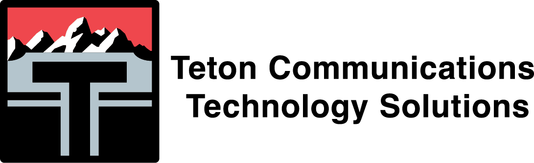Teton Communications Technology Solutions