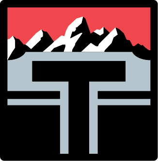 Teton Communications logo mark